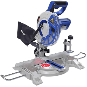 Торцовочная пила  BELMASH MS C-210 9104671