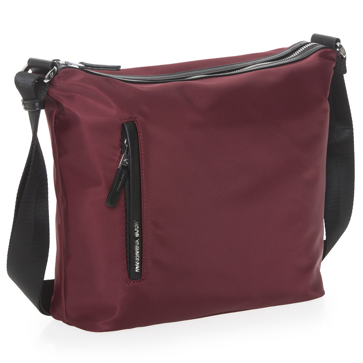 VCT05-26N Сумка VCT05 Shoulder Bag Mandarina Duck Hunter  - Вид №1