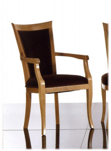 Стул FEEL SEVEN SEDIE 0493A