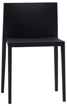 Andreu World Стул складной из дуба Sail Si1248 - Вид №7