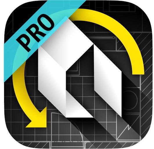 GRAPHISOFT Italia Программное обеспечение онлайн / облако sun-id-1358662 - Вид №2