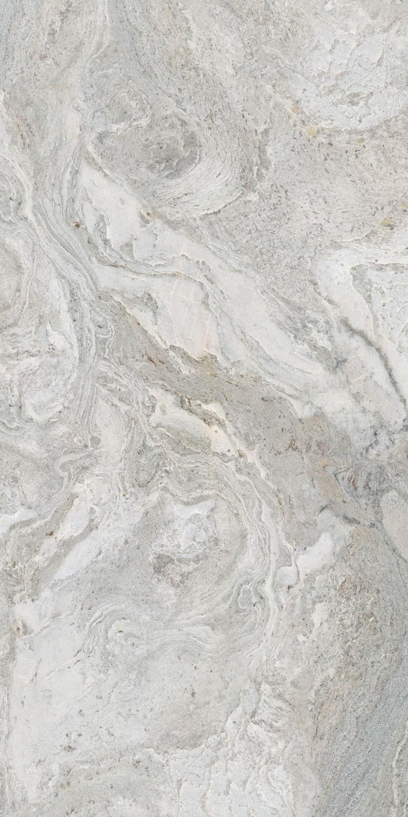 Tecnografica Декоративное панно New surfaces sun-id-1416423 - Вид №2