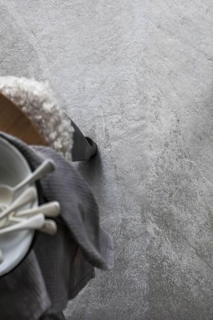 MARAZZI Настенная / напольная плитка из керамогранита в полный рост Mystone sun-id-1417602 - Вид №6