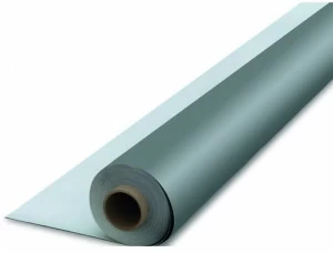 BMI Гидроизоляционная мембрана из термопластичного полиолефина