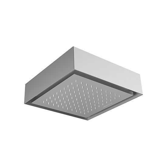 ST-88 Fuorimeteo Slim Насадка для душа Antoniolupi 