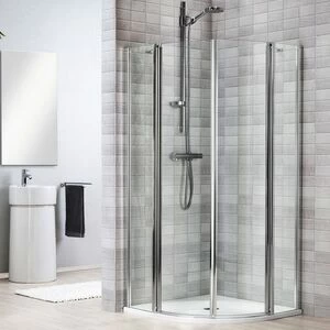 V6RP Vertica collection Душевая кабина DUKA