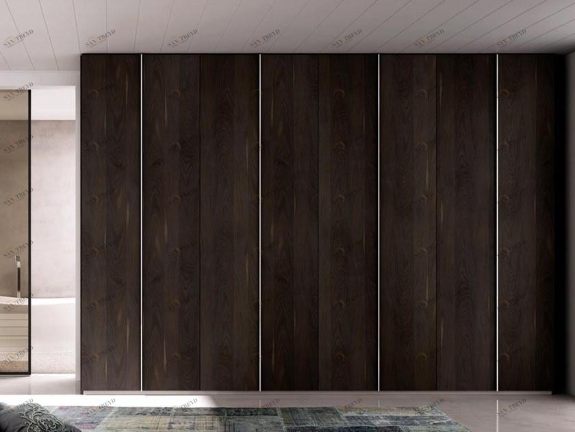 Kico Деревянный шкаф Armadi sun-id-1407107