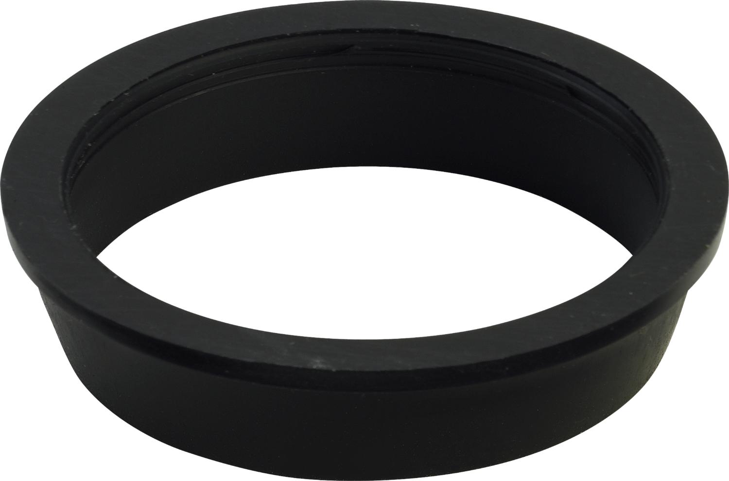 Viega Уплотнительный элемент 9965.3V (193522) 193 522