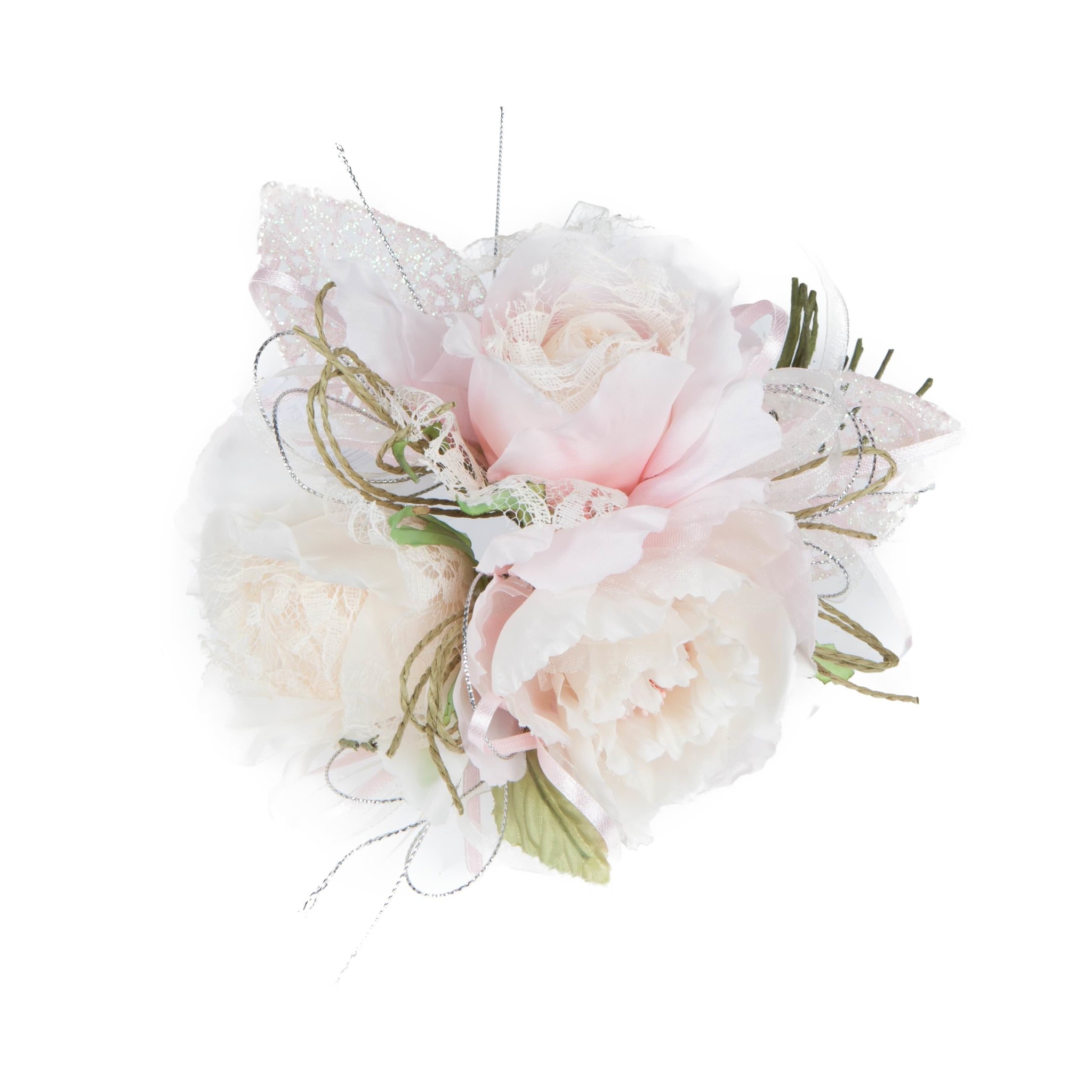 3885423.0010 Букет TO4ROOMS  - Вид №1