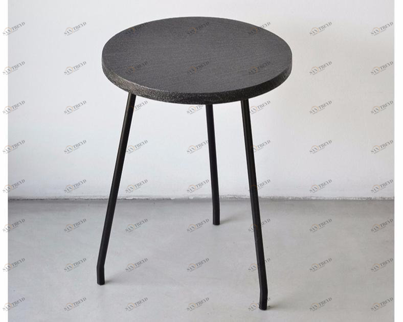 Moab80 Табурет из полуфабриката извести sun-id-1399405