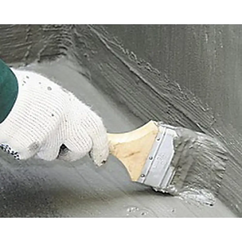 Основит Акваскрин HC65: профессиональная проникающая гидроизоляция для бетона 82513033 STLM-0028994 - Вид №4