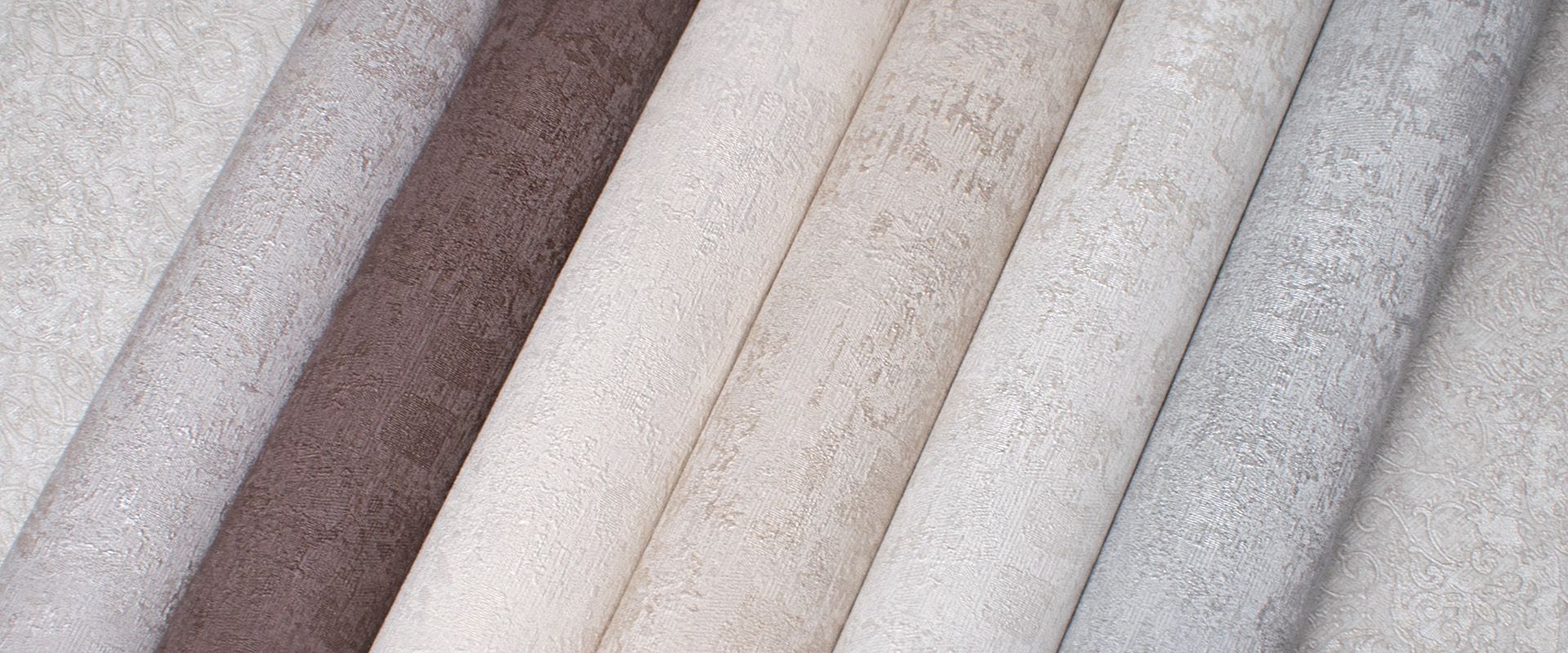 Victoria Stenova 889268 Фон BOSFOR 889268  - Вид №7