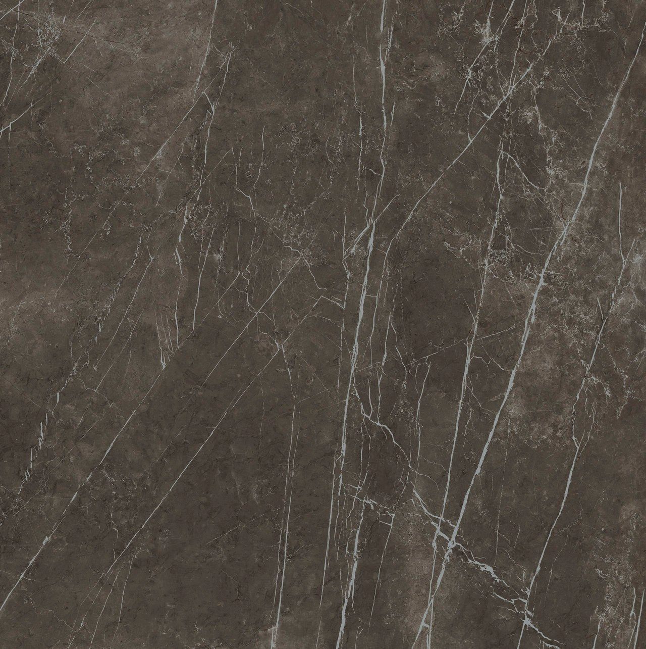 Пол / керамогранит с мраморным эффектом Fiandre Marmi Maximum ARCH-00145872 - Вид №7