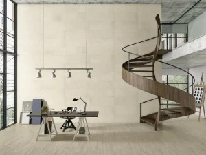 Love Tiles Покрытие керамическими материалами для интерьеров Core