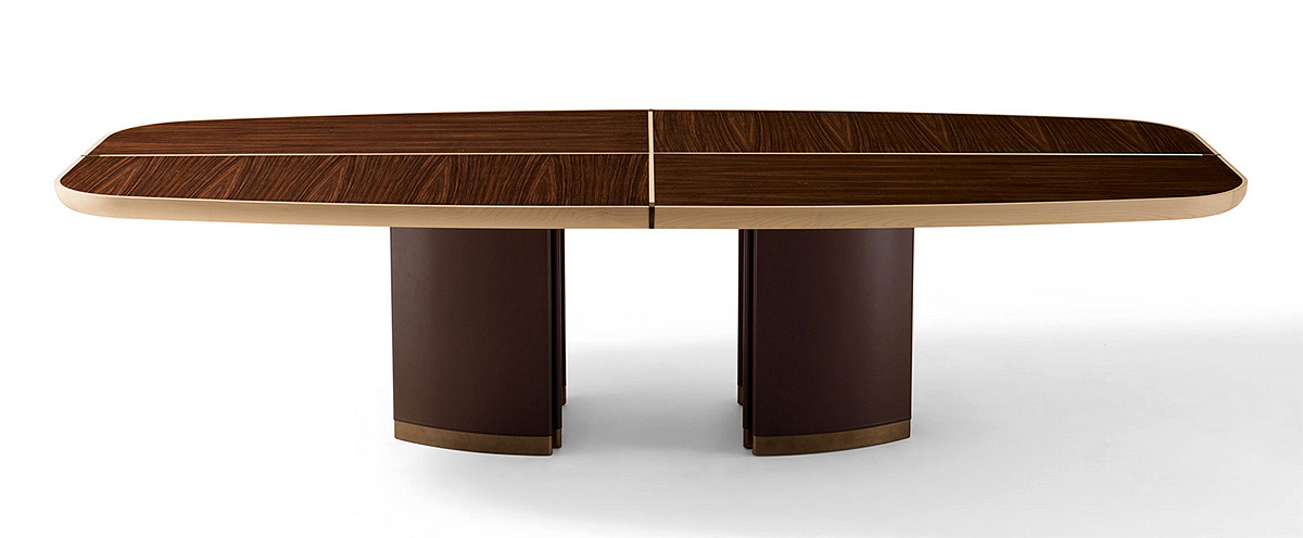 Стол GORDON GIORGETTI 70001 