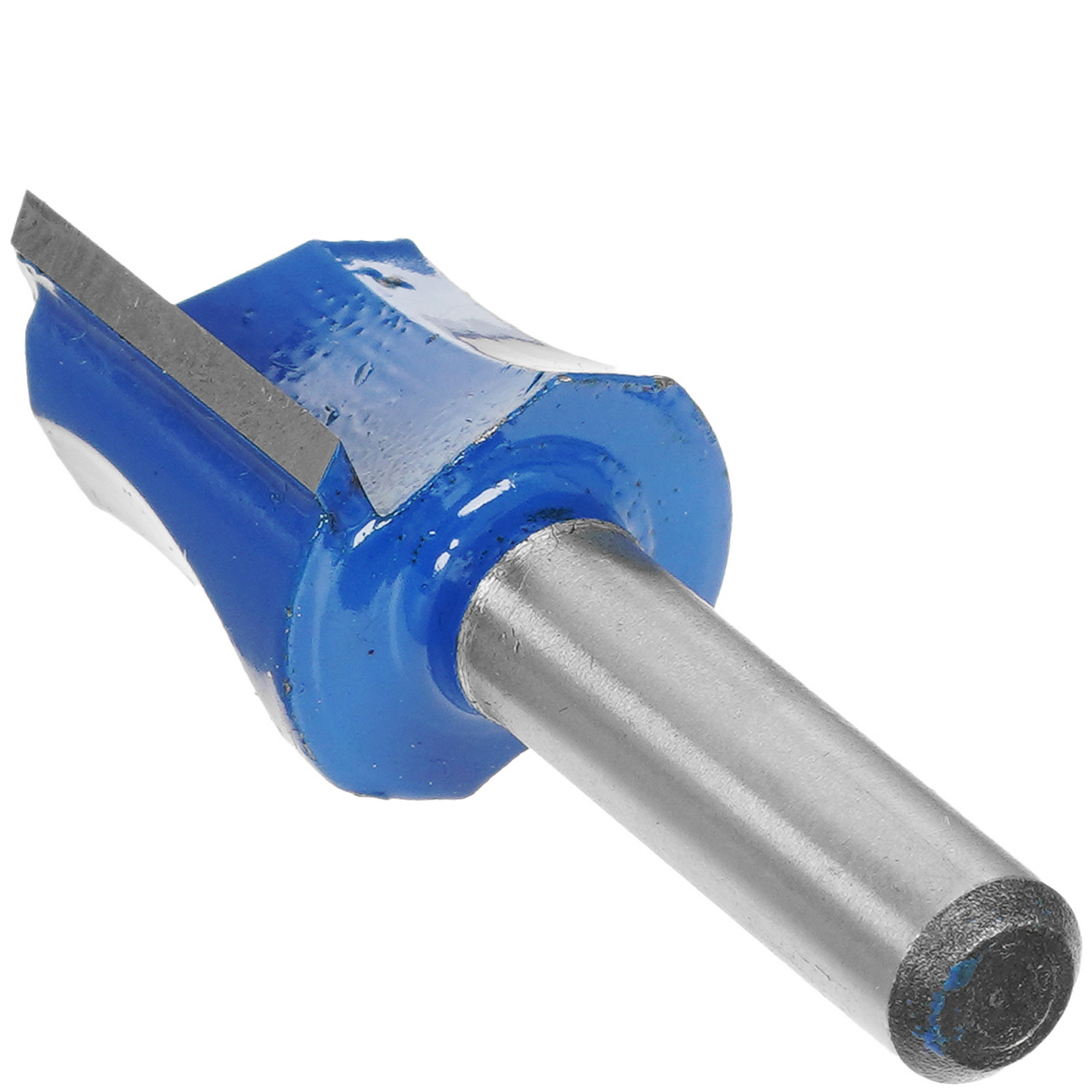 Фреза ЗУБР 28753-22-22 5306795 STDN-0037406 - Вид №2