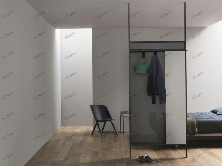 Caccaro Потолочная вешалка Sideview sun-id-1482370