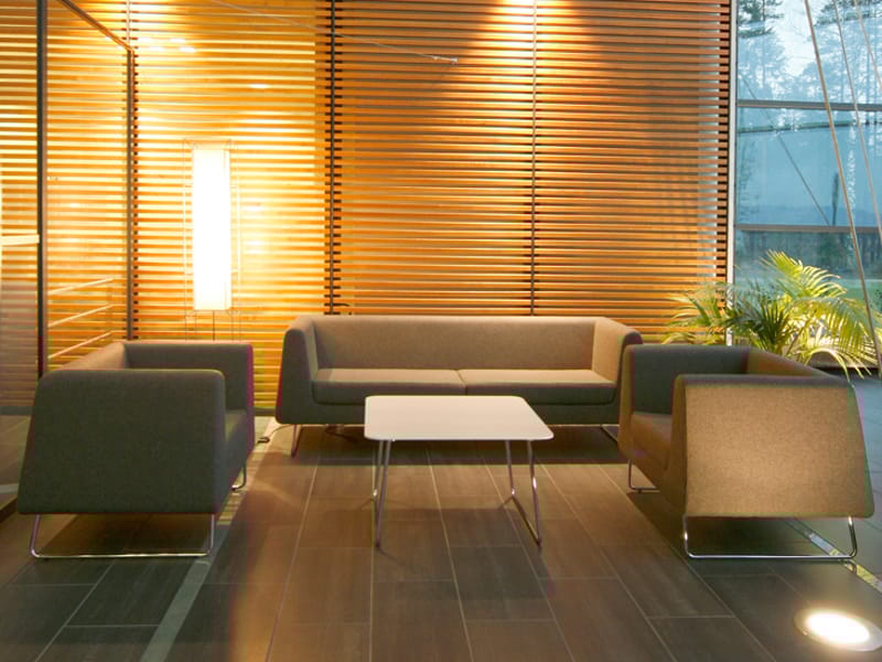 Ткань диван Inno Jarman ARCH-00096125 - Вид №3