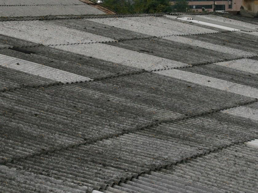 Winkler Цикл инкапсуляции асбестоцемента sun-id-1345514