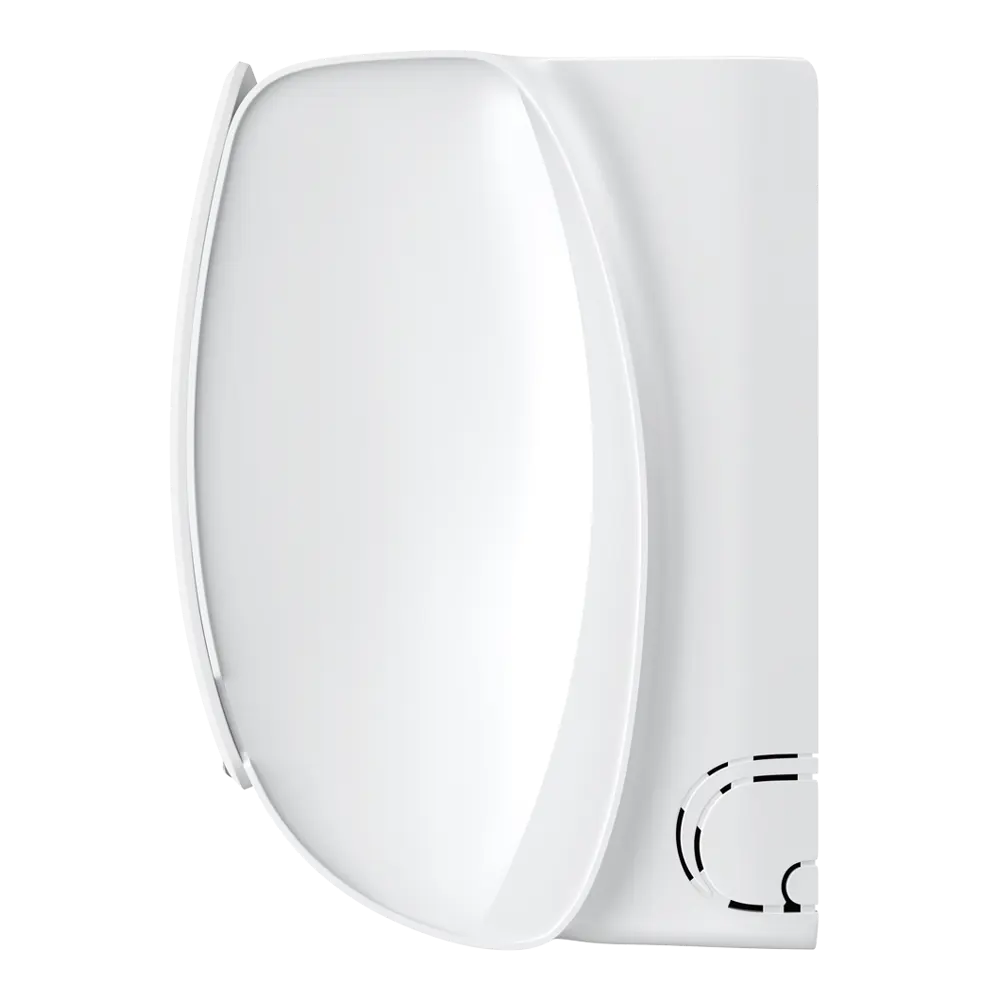 Сплит-система Royal Clima 18 RC-PD55HN охлаждение/обогрев STLM-2025513 - Вид №4