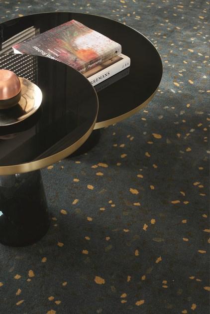 Toulemonde Bochart Прямоугольный ковер с рисунком The designers sun-id-1482651 - Вид №2