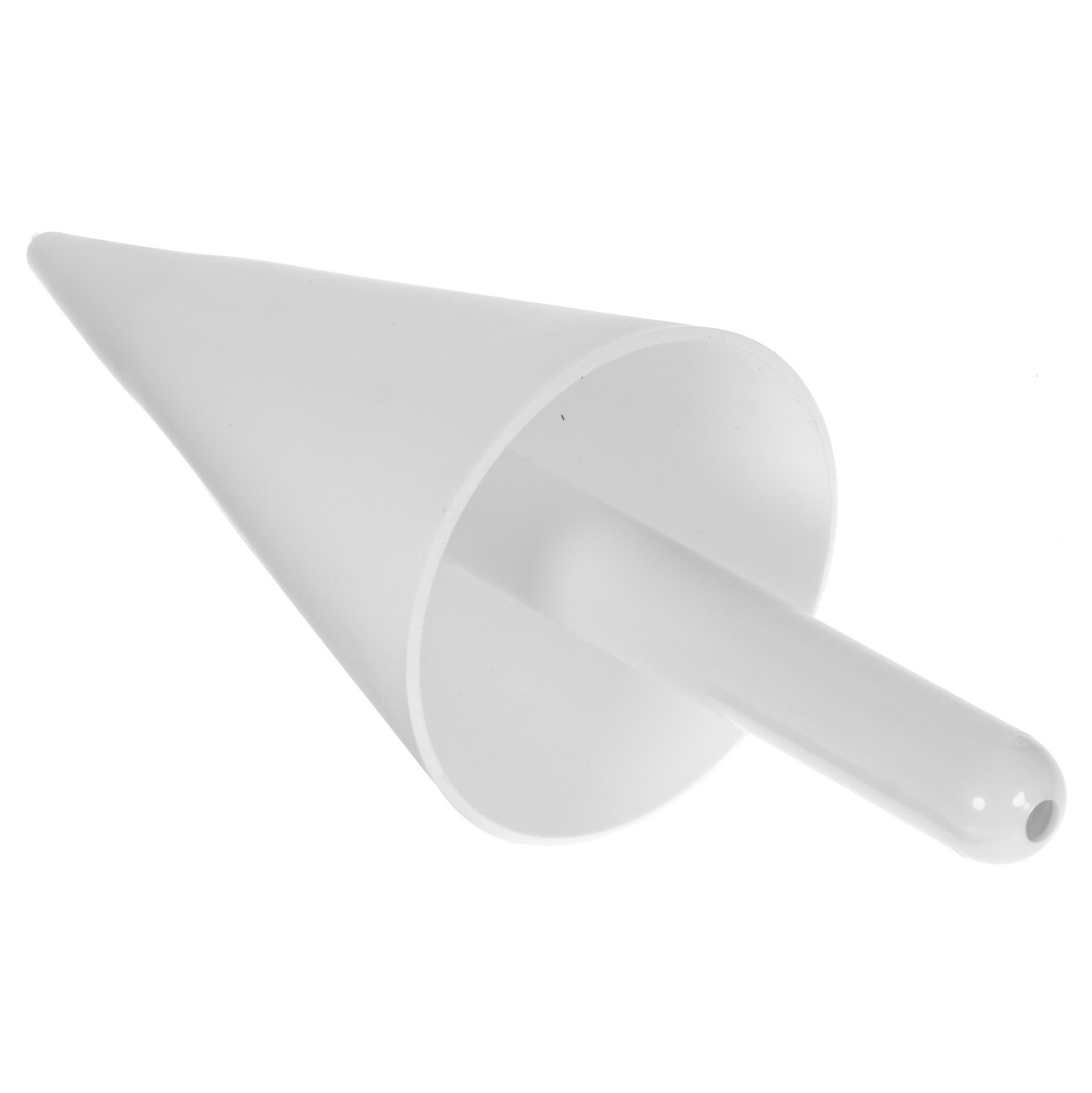 5343329 Вафельница WILLMARK WM-103R красный STDN-0007373 - Вид №5