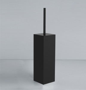 SC/QU/ACC/ 30 ETRUSCA Format