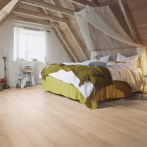 Ламинат Meister Дуб натур 6151 3300100035 - Вид №4