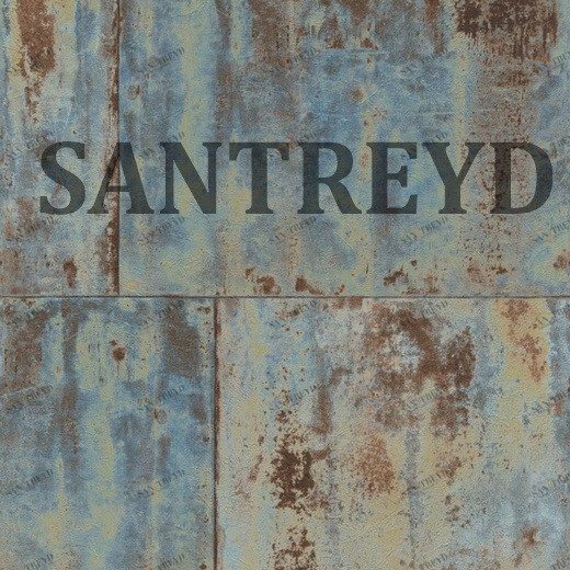 939712 Обои Rasch Factory III