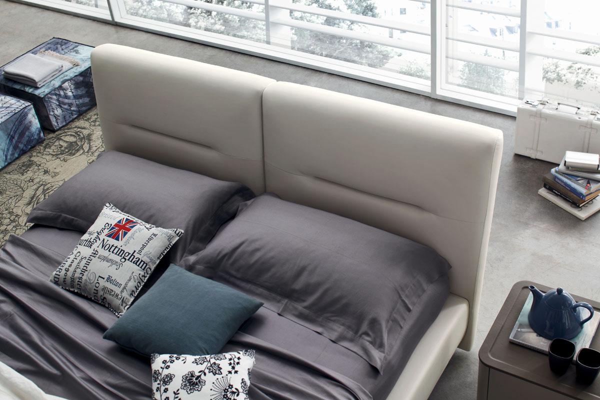 Elio Maroneseacf Letti - Вид №2