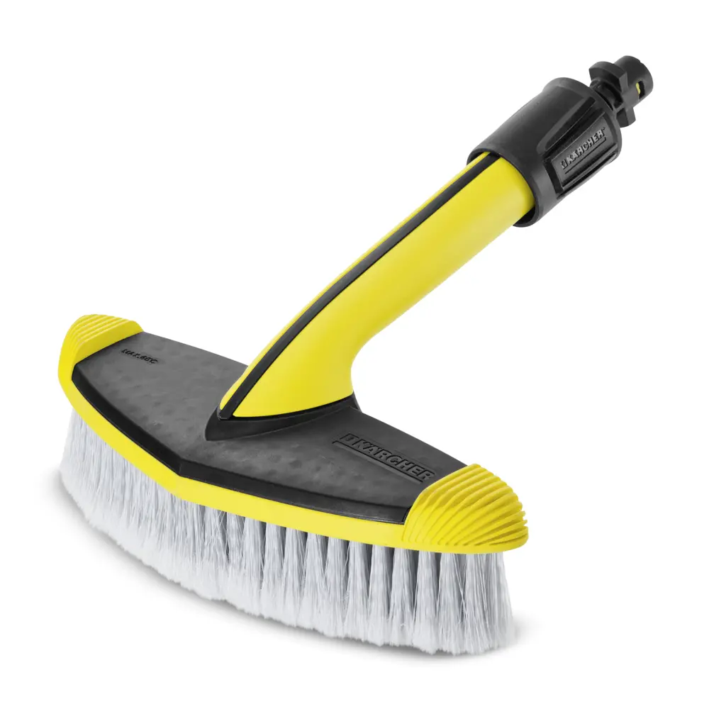 Щетка мягкая Karcher WB 60 11685885 STLM-2107553 