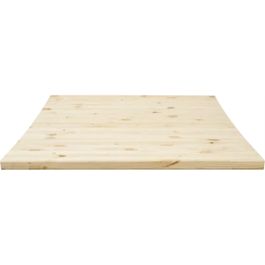 Площадка лестничная сращенная хвоя сорт В 40x1000x1000 81990141 STLM-2154231