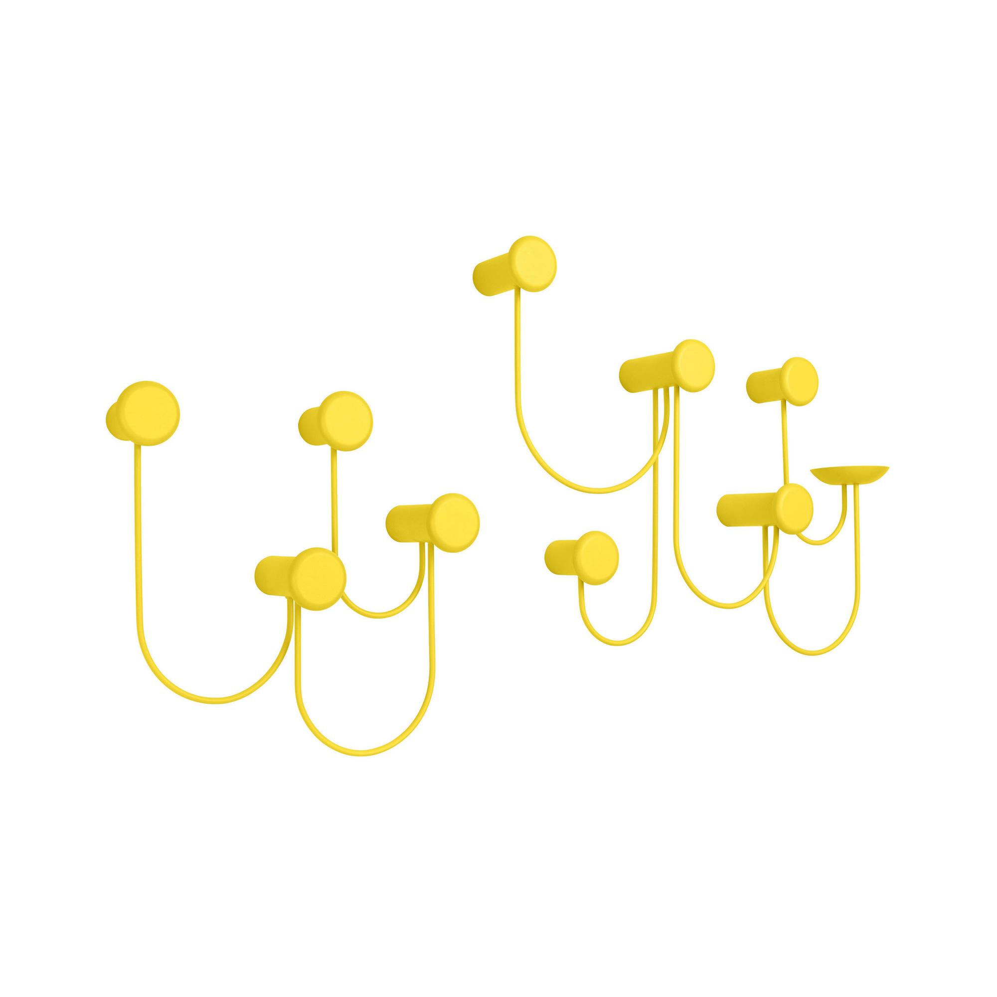 Вешалка / Pina Schonbuch sun-id-373710 - Вид №3