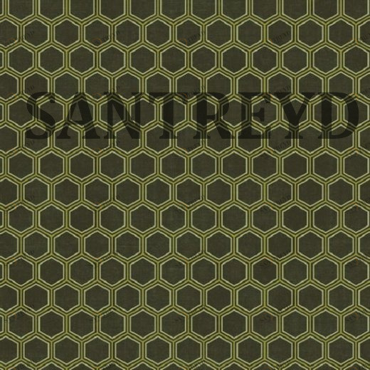 AV51205 Обои Seabrook Avant Garde