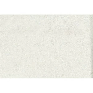 36389-2 Обои A.S. Creation Opulento