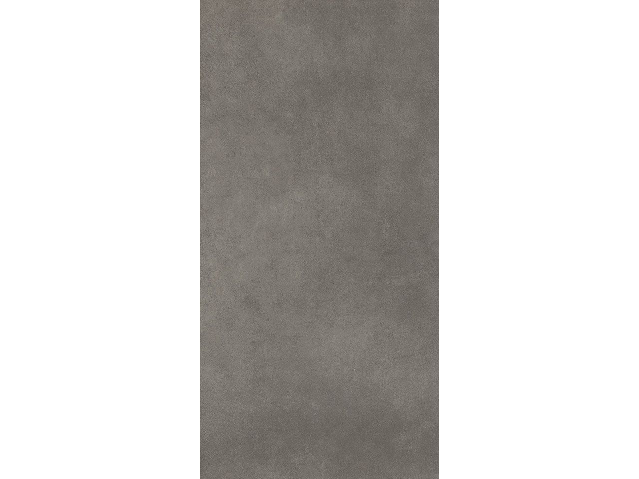 Пол / керамогранит с эффектом цемента Kaleseramik плиты ARCH-00114601 - Вид №26