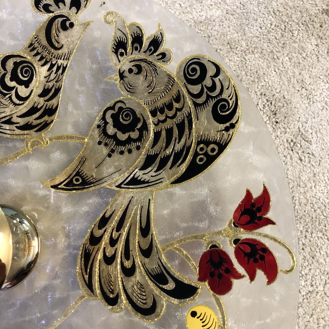 Kolarz 0421.61L.3.KH.R универсальный 107678 - Вид №2