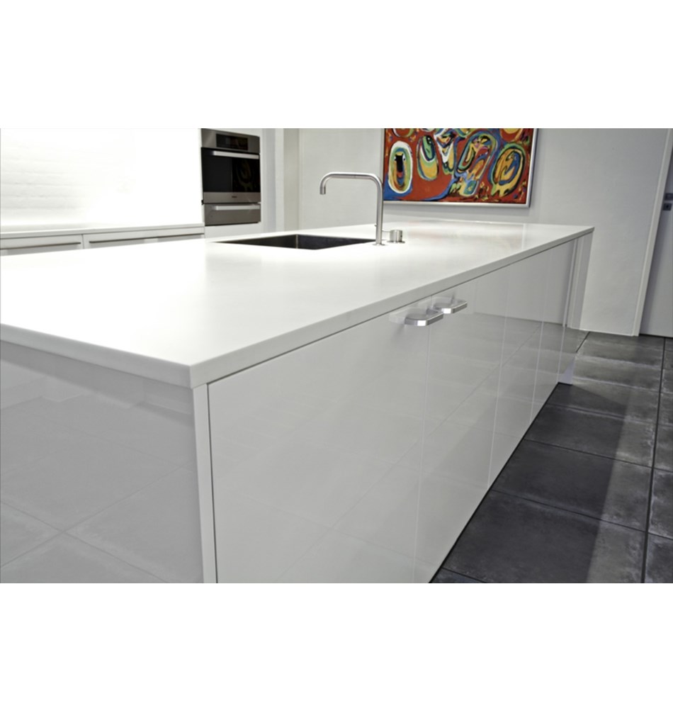 FROST Funxion 128 мм sun-id-1966072 - Вид №2