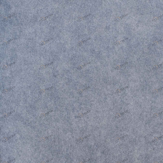 0115-PIT Обои ProSpero Space 0115PIT