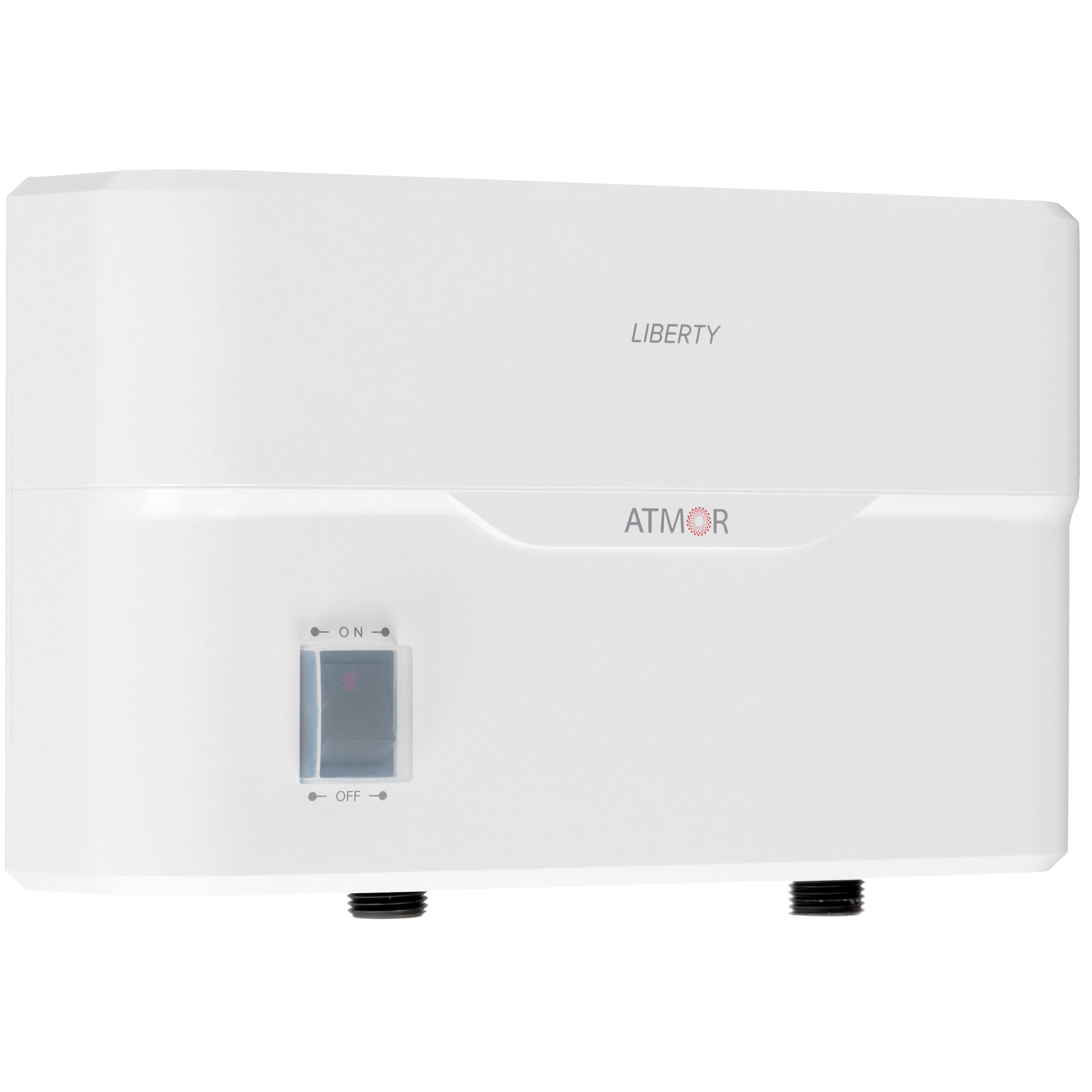 9073099 Водонагреватель электрический Atmor LIBERTY 3.5 KW TAP STDN-0133272