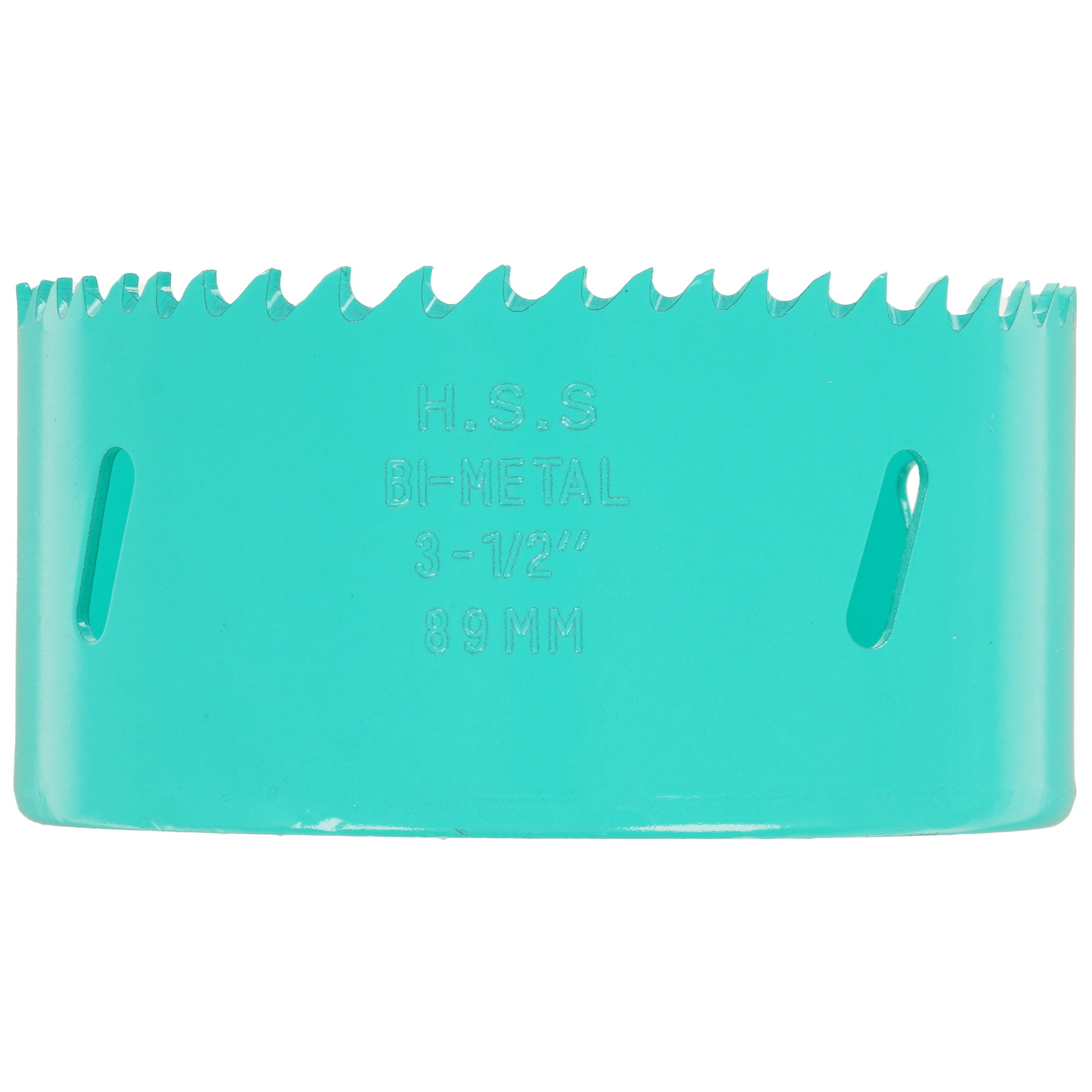 Коронка Sturm! 1090-04-BI-89 5309425 STDN-0006172 - Вид №3