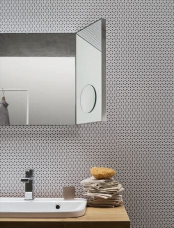 Комплект мебели 50 Arcom E.gò STARC71 - Вид №35