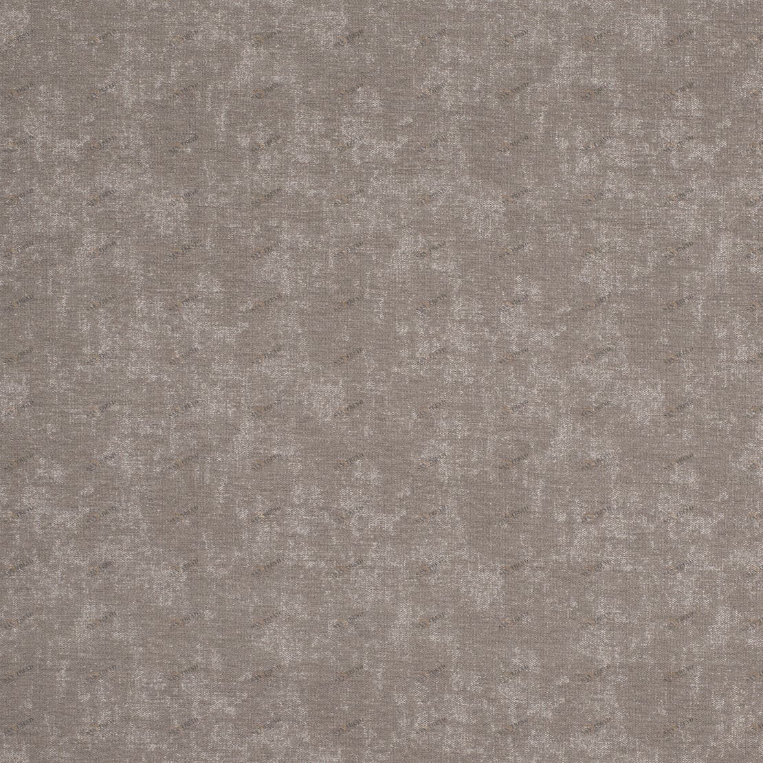 Рулон обоев NATIVE NTV29459142. Основа велюр Casadeco