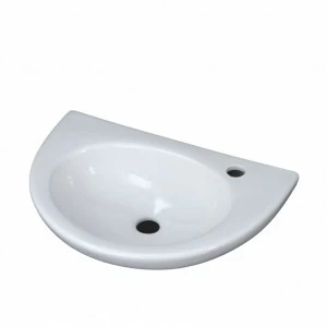 Рукомойник Уют правый Лобненский стройфарфор Уют