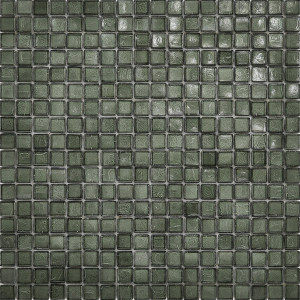SICIS Grey Flannel 2 Colibrì