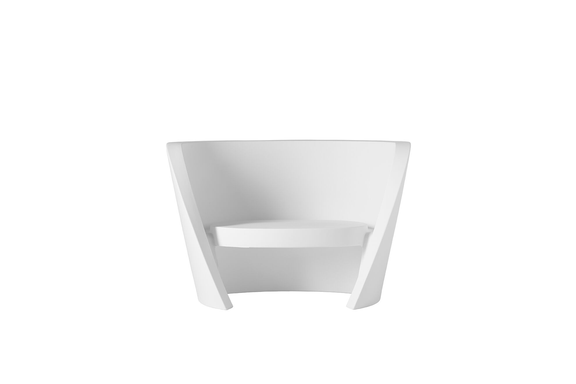 Поли сад стул / стул SLIDE Rap ARCH-00067275 - Вид №2