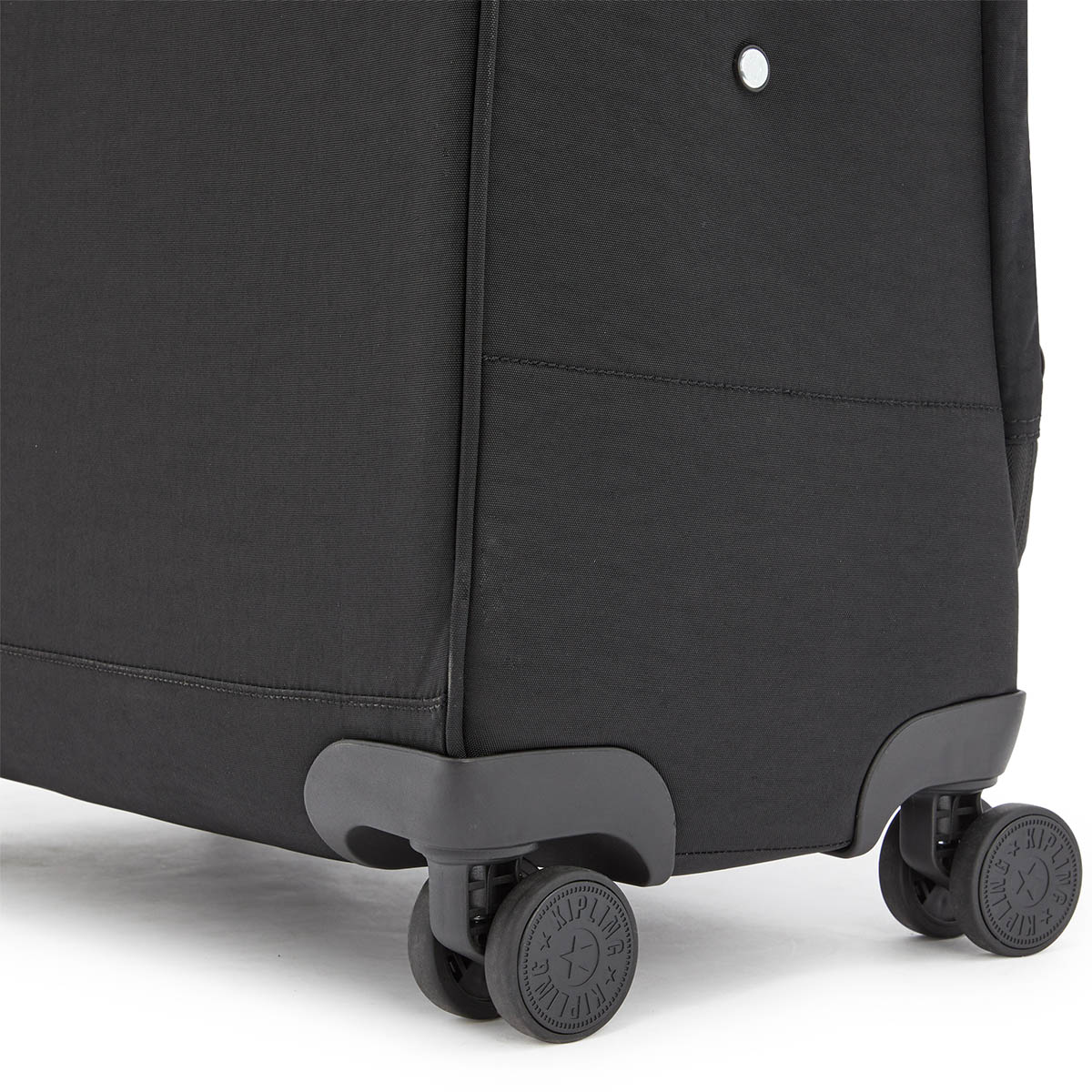 KI6937P39 Чемодан M Medium Expandable Spinner Kipling City Spinner  - Вид №5