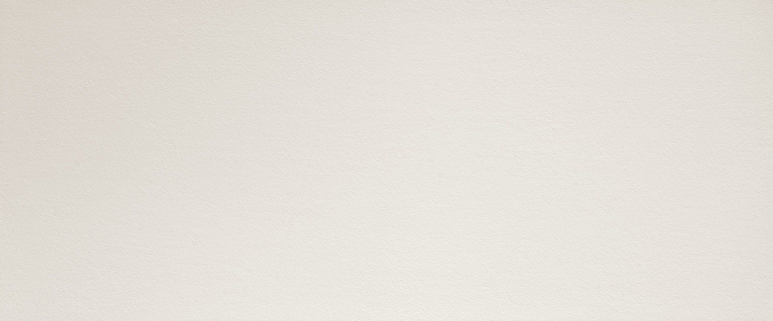 Внутреннее керамическое покрытие FAP ceramiche Lumina Sand Art ARCH-00005522 - Вид №3