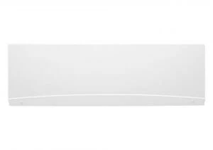 Фронтальная панель для ванны Aquanet Hellas 170