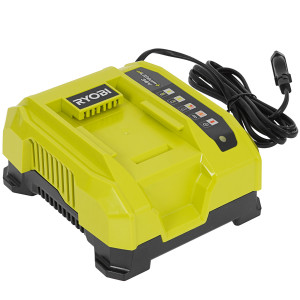 Зарядное устройство Ryobi RY36C60A ONE+ 36V 5481048